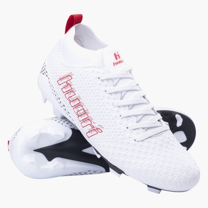 nanito_source_url:https://b2bsportswholesale.net/public/storage/productimages/12/dc/aa/dc/1683197/image/xlarge_clean.jpg