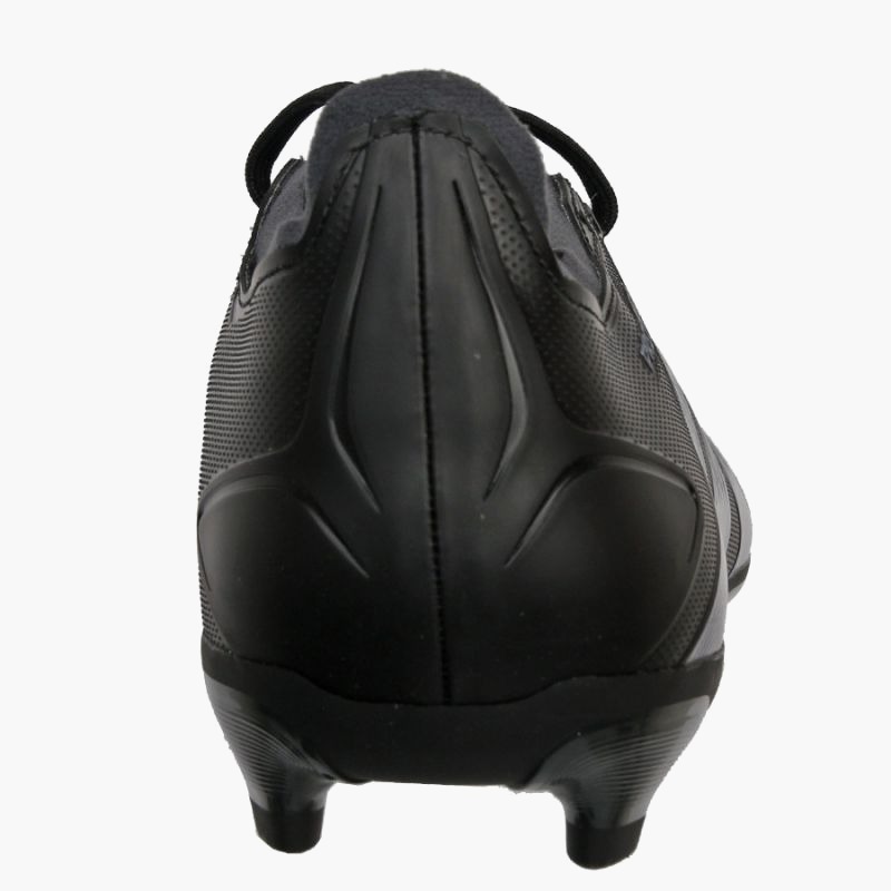 nanito_source_url:https://b2bsportswholesale.net/public/storage/productimages/35/40/c5/95/1070446/image/xlarge_clean.jpg