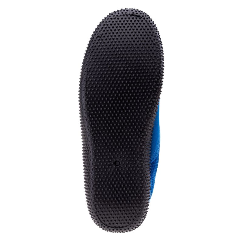 nanito_source_url:https://b2bsportswholesale.net/public/storage/productimages/0a/d1/ea/e7/1527202/image/xlarge_clean.jpg