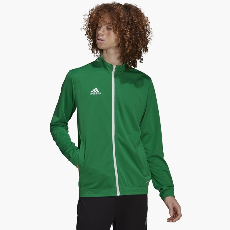 nanito_source_url:https://b2bsportswholesale.net/public/storage/productimages/cd/0d/54/b3/807083/image/xlarge_clean.jpg