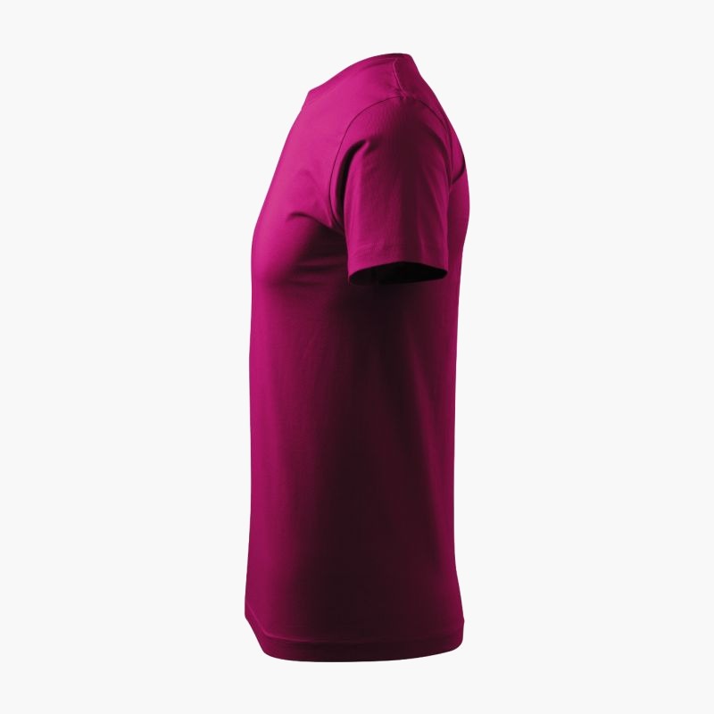 nanito_source_url:https://b2bsportswholesale.net/public/storage/productimages/df/30/0a/27/915187/image/xlarge_clean.jpg