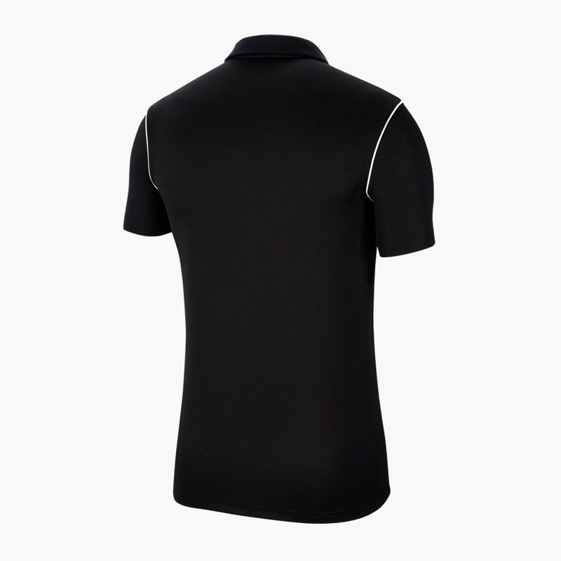 nanito_source_url:https://b2bsportswholesale.net/public/storage/productimages/5e/77/3e/77/553774/image/xlarge_clean.jpg
