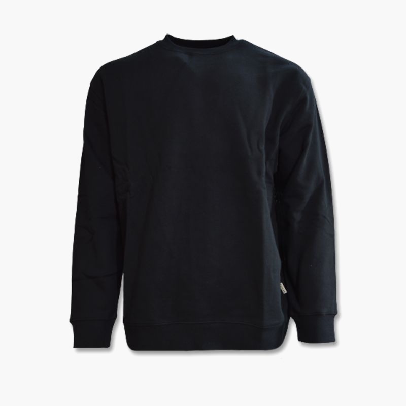 nanito_source_url:https://b2bsportswholesale.net/public/storage/productimages/0f/f2/d0/fa/1979484/image/xlarge_clean.jpg