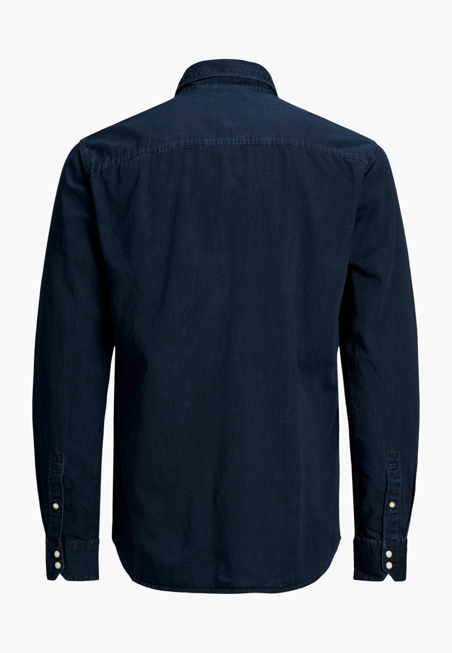 nanito_source_url:https://www.griffati.com/prod/product-113276-84641382.jpg