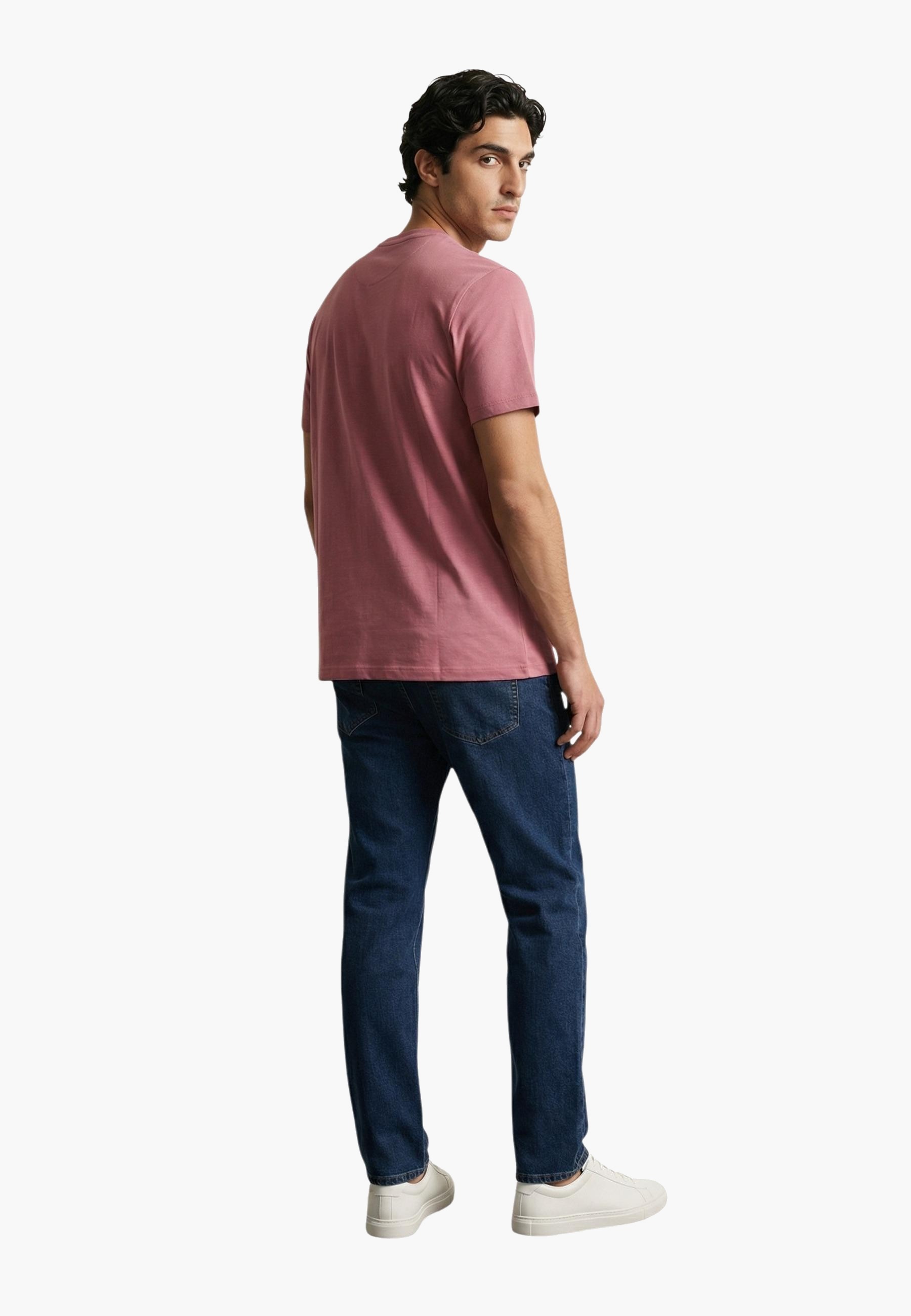nanito_source_url:https://www.griffati.com/prod/product-111681-41379411.jpg