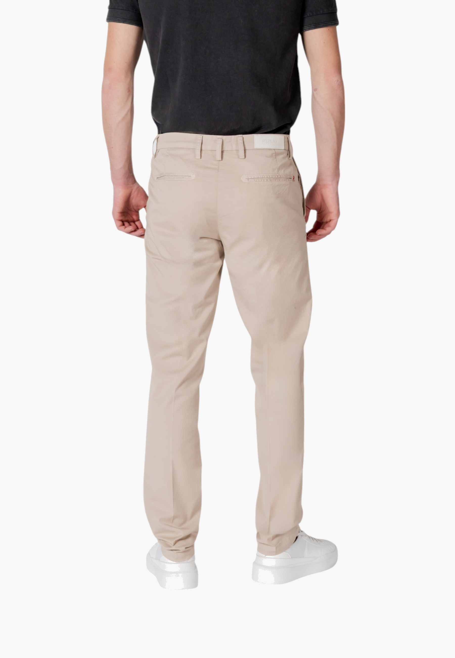 nanito_source_url:https://www.griffati.com/prod/product-101238-1483156347.jpg