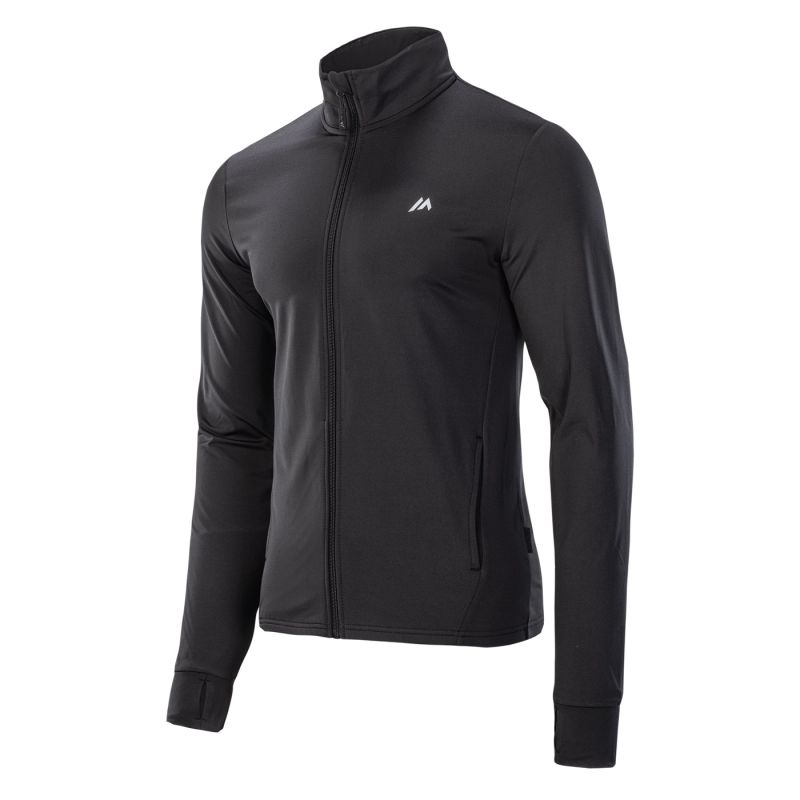 nanito_source_url:https://b2bsportswholesale.net/public/storage/productimages/16/de/cb/f5/1639973/image/xlarge_clean.jpg