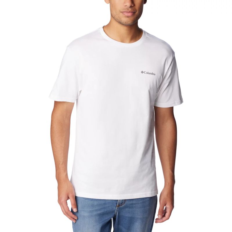 nanito_source_url:https://b2bsportswholesale.net/public/storage/productimages/6e/0e/6d/05/1439855/image/xlarge_clean.jpg