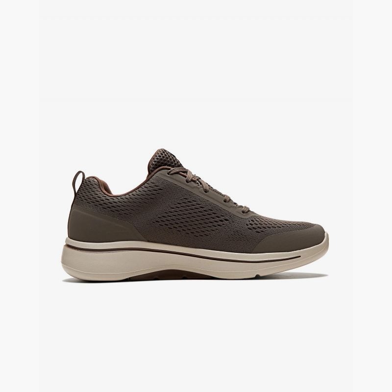 Обувь Skechers Go Walk Arch Fit Idyllic M 216116TPE