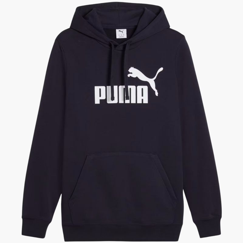 nanito_source_url:https://b2bsportswholesale.net/public/storage/productimages/e9/e6/a3/a6/1502072/image/xlarge_clean.jpg