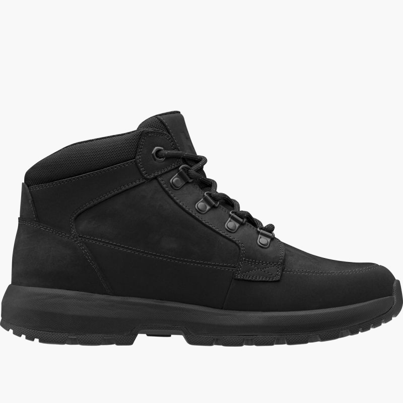 Helly Hansen Richmond M 11611 990 shoes