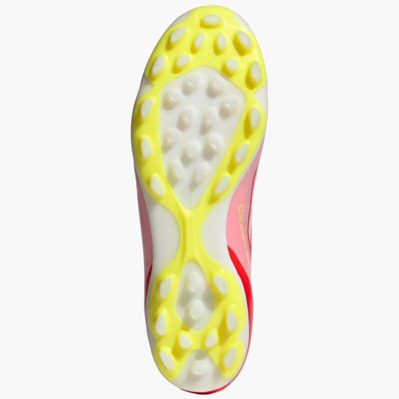 nanito_source_url:https://b2bsportswholesale.net/public/storage/productimages/f1/85/9a/6d/2269285/image/xlarge_clean.jpg