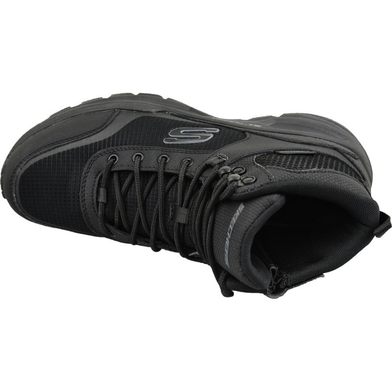 nanito_source_url:https://b2bsportswholesale.net/public/storage/productimages/10/7a/15/05/536168/image/xlarge_clean.jpg