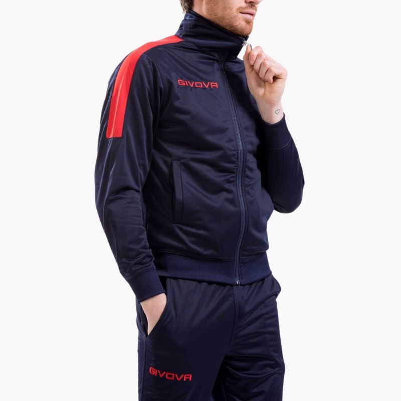 nanito_source_url:https://b2bsportswholesale.net/public/storage/productimages/65/53/e1/0a/1544805/image/xlarge_clean.jpg