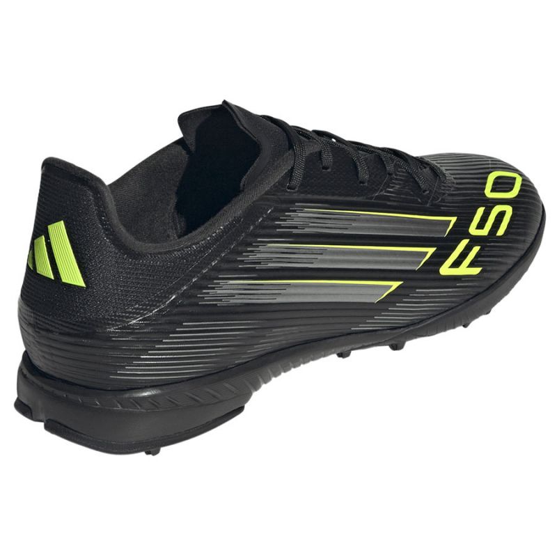 Adidas F50 League TF M JH7725 shoes