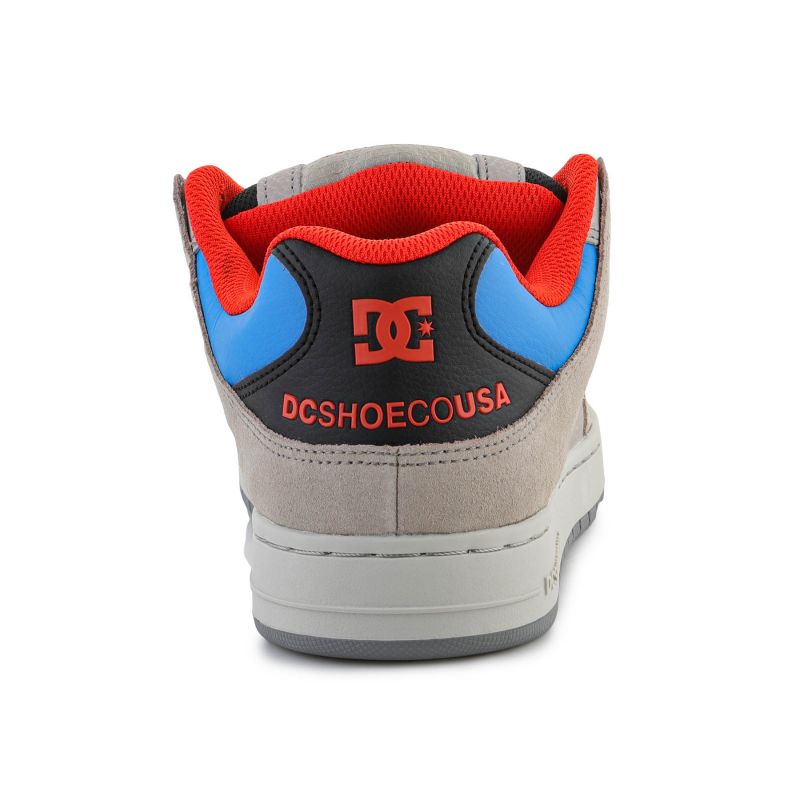 nanito_source_url:https://b2bsportswholesale.net/public/storage/productimages/90/6b/2f/bc/993575/image/xlarge_clean.jpg