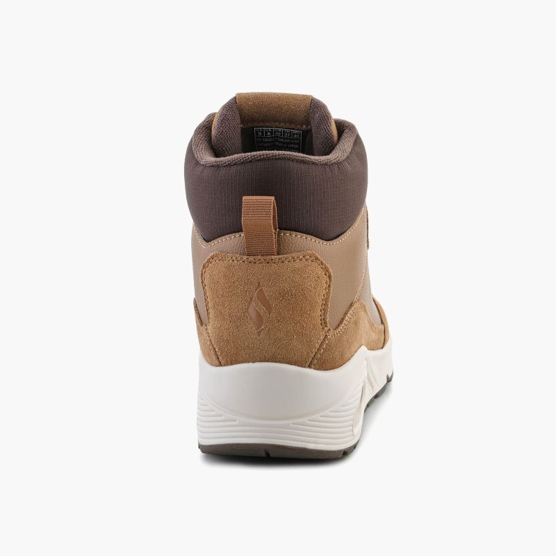 nanito_source_url:https://b2bsportswholesale.net/public/storage/productimages/72/be/1d/42/1156545/image/xlarge_clean.jpg