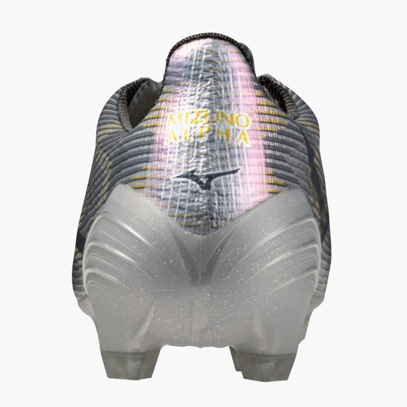 nanito_source_url:https://b2bsportswholesale.net/public/storage/productimages/0d/20/da/1a/1491653/image/xlarge_clean.jpg