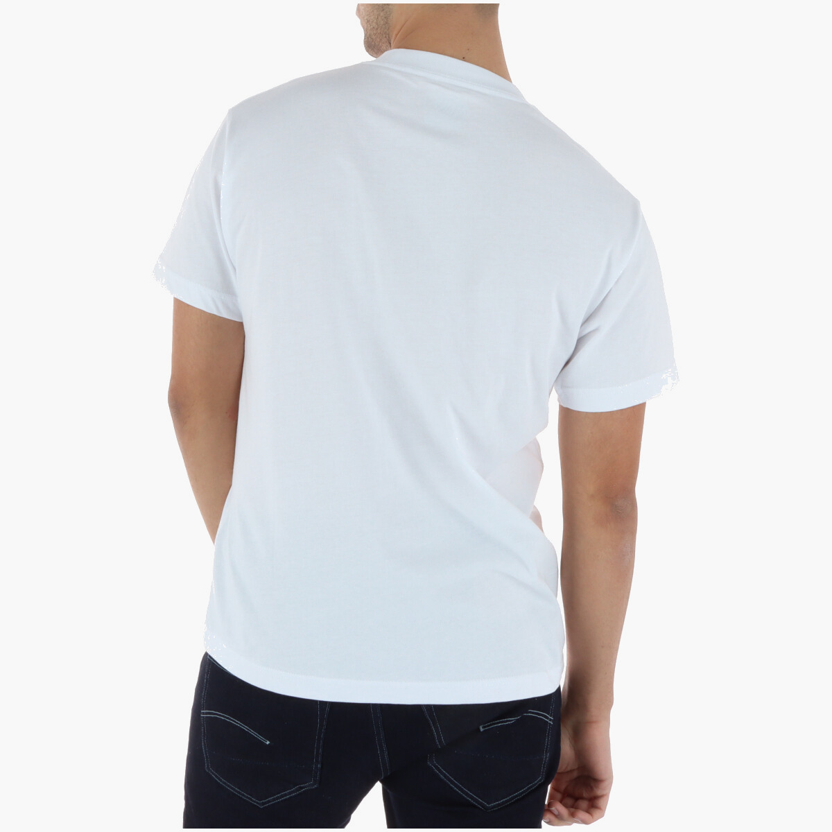 nanito_source_url:https://www.griffati.com/prod/product-112204-315660685.jpg