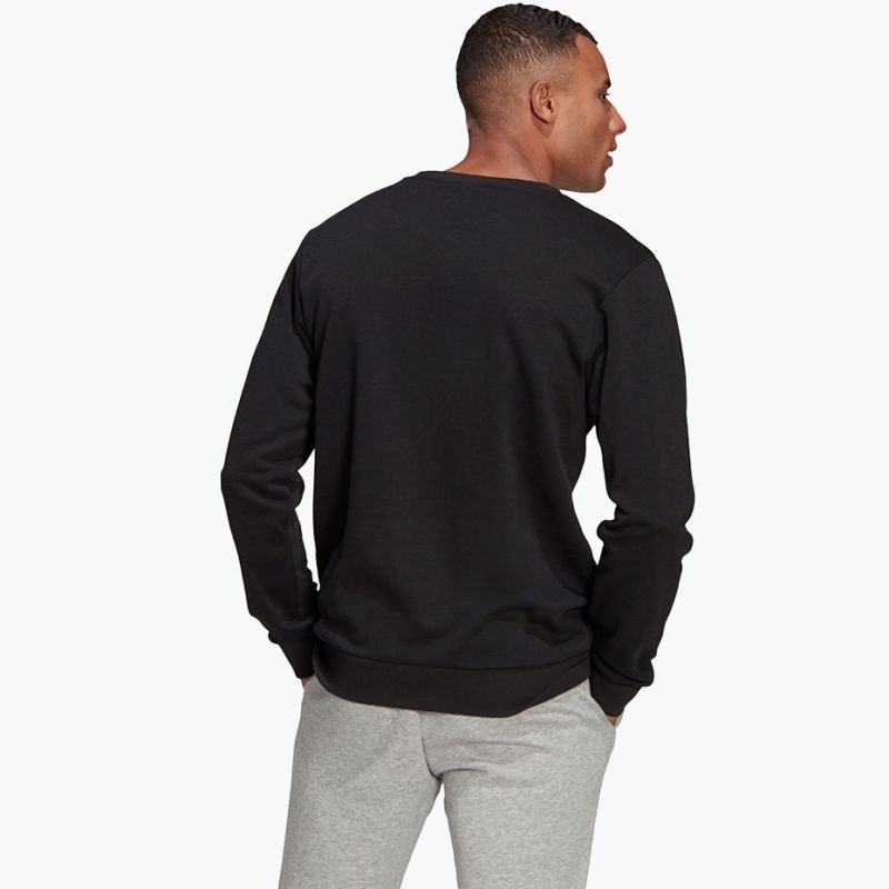 adidas Essentials Sweatshirt M GK9076