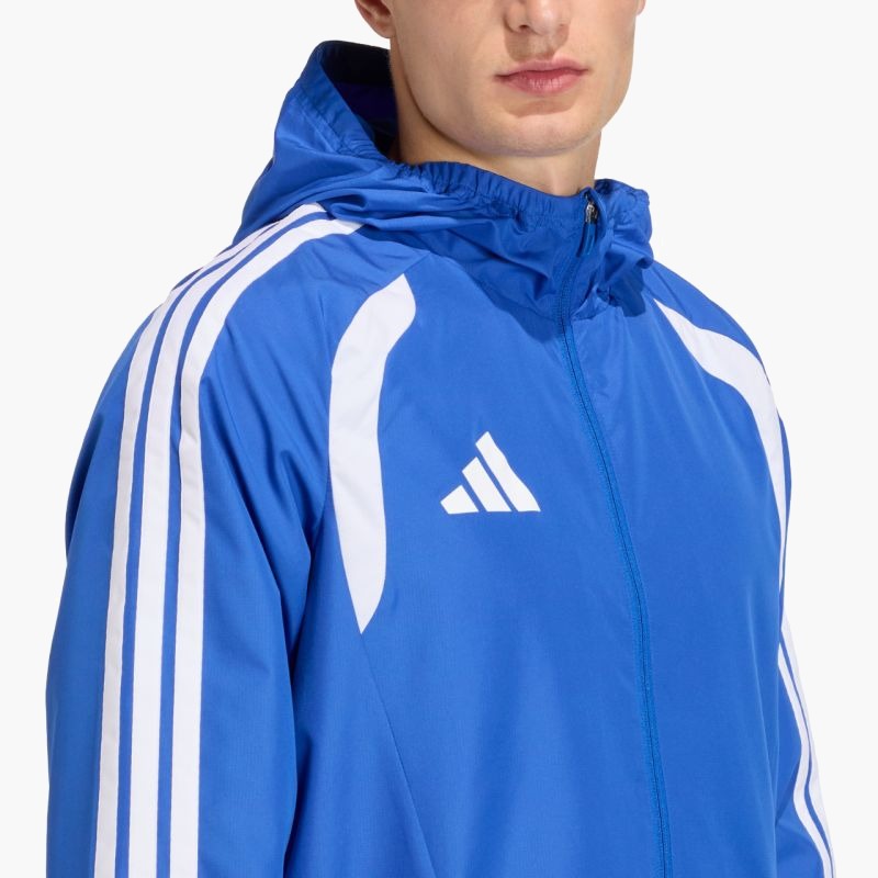 nanito_source_url:https://b2bsportswholesale.net/public/storage/productimages/a0/a6/46/7f/1943807/image/xlarge_clean.jpg