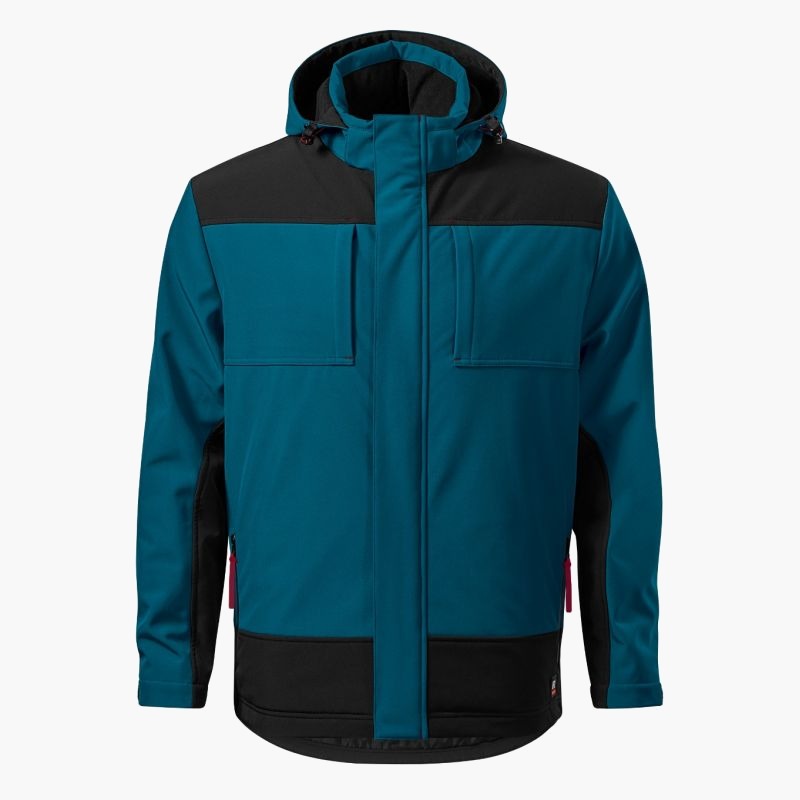 nanito_source_url:https://b2bsportswholesale.net/public/storage/productimages/5e/d7/be/00/919788/image/xlarge_clean.jpg