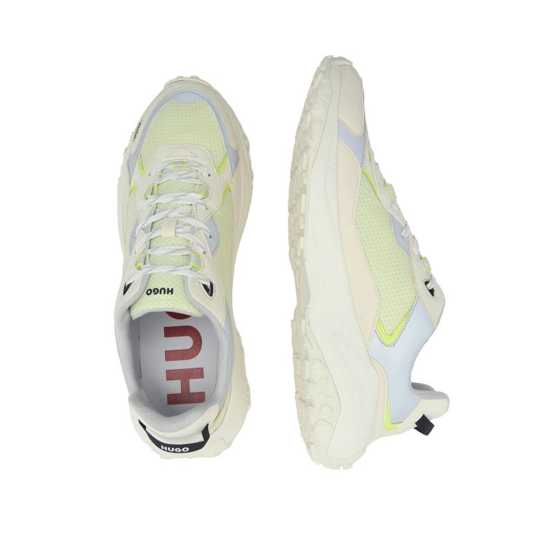 nanito_source_url:https://b2bsportswholesale.net/public/storage/productimages/98/53/68/de/1165536/image/xlarge_clean.jpg