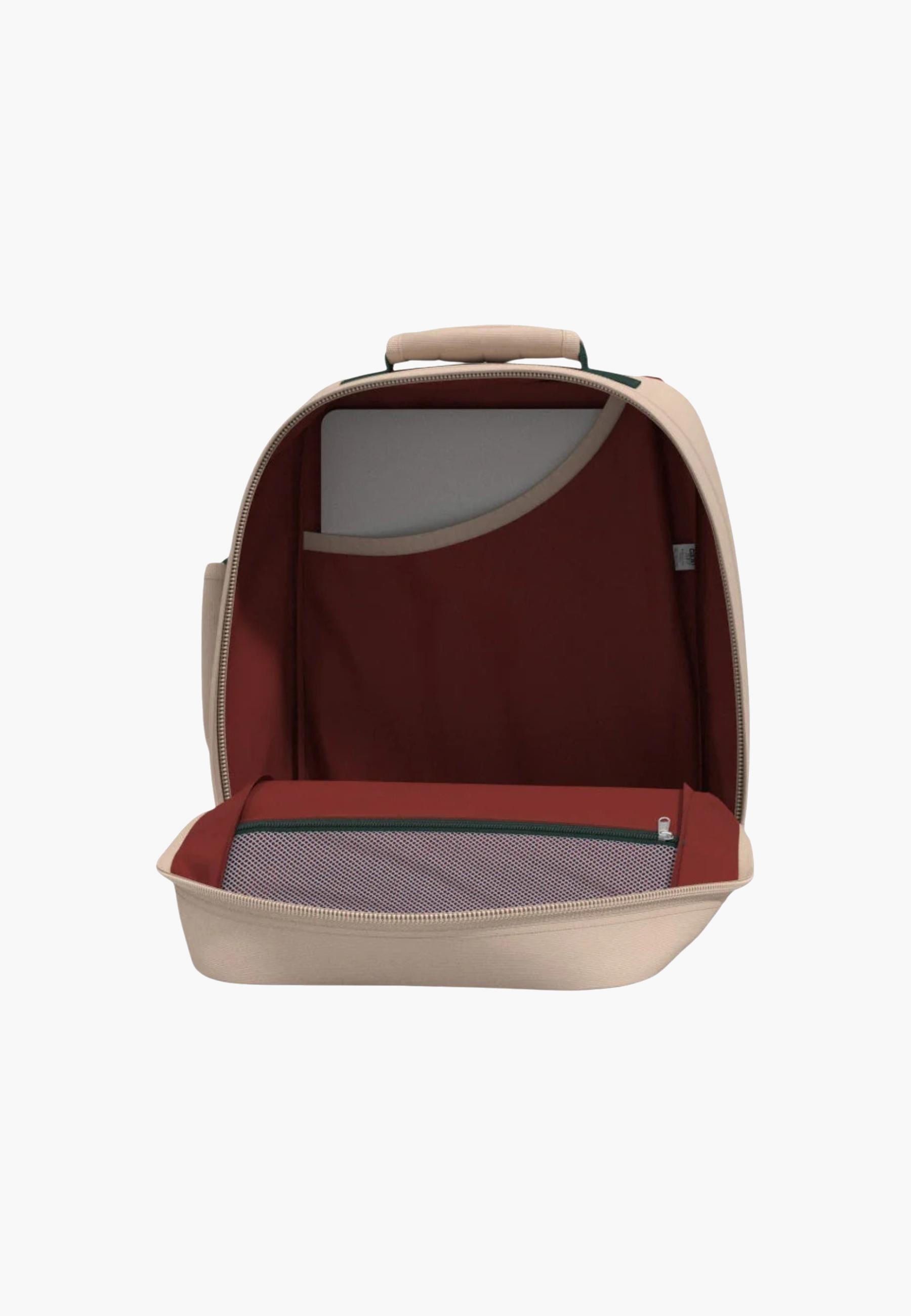 nanito_source_url:https://www.griffati.com/prod/product-113176-1713164075.jpg