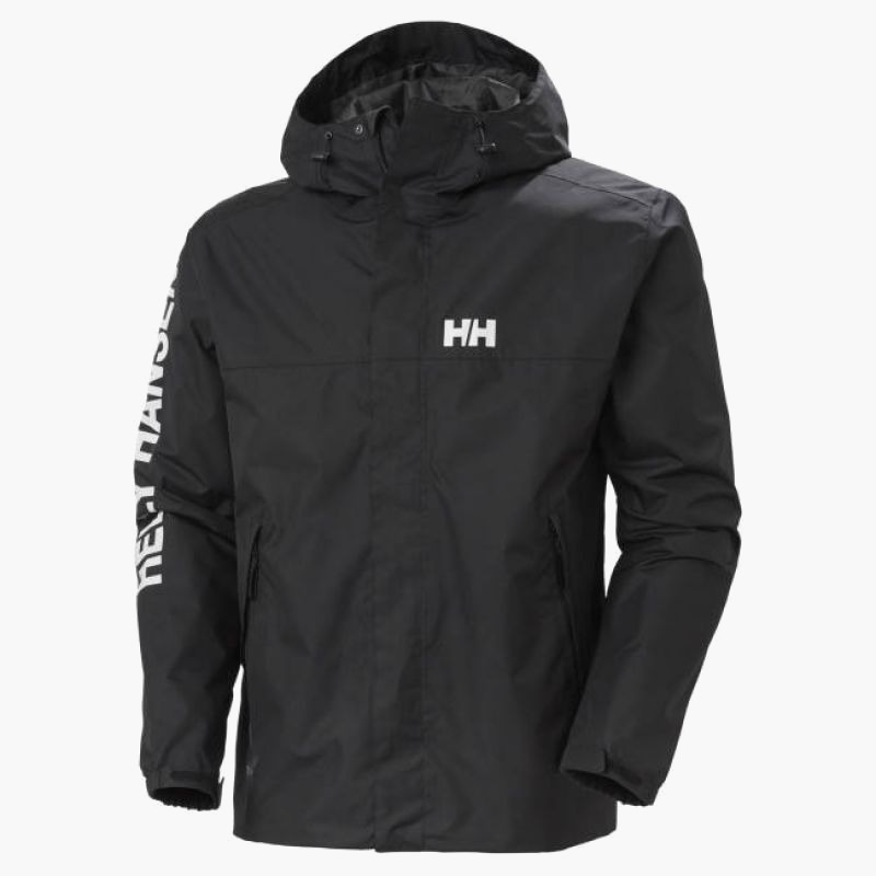 nanito_source_url:https://b2bsportswholesale.net/public/storage/productimages/53/2c/9e/90/977138/image/xlarge_clean.jpg