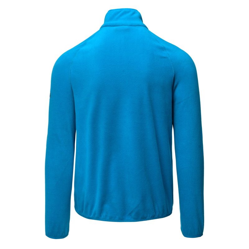 nanito_source_url:https://b2bsportswholesale.net/public/storage/productimages/1c/2e/a5/64/1640630/image/xlarge_clean.jpg
