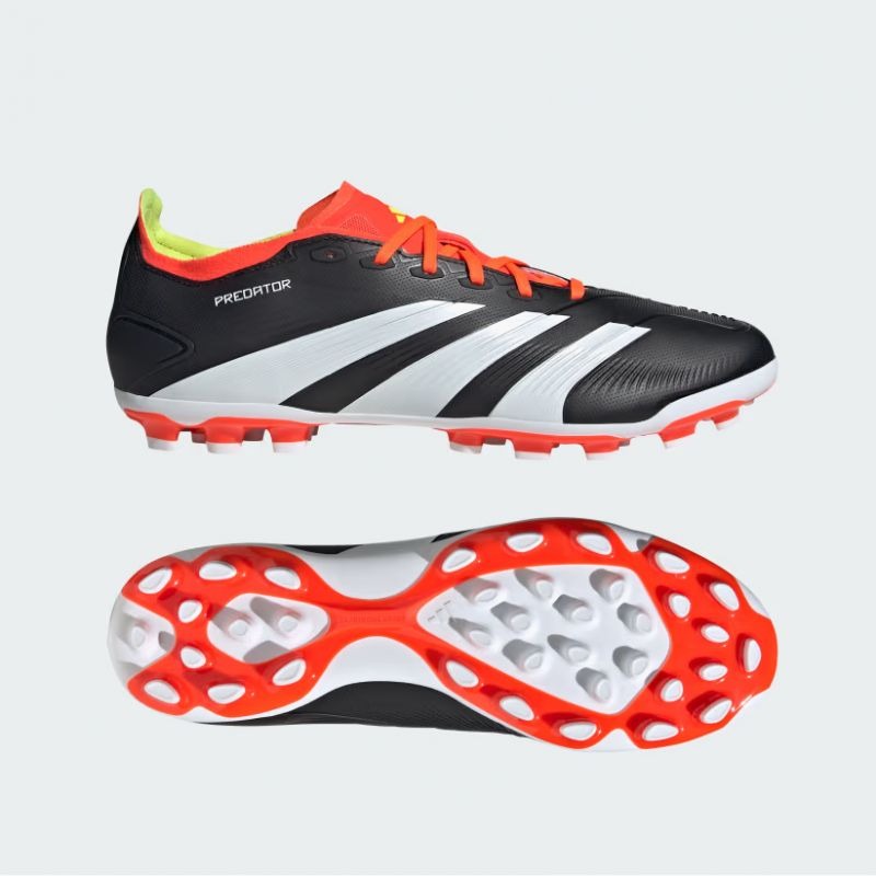 nanito_source_url:https://b2bsportswholesale.net/public/storage/productimages/3c/64/5a/05/1062069/image/xlarge_clean.jpg
