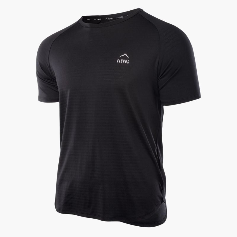 nanito_source_url:https://b2bsportswholesale.net/public/storage/productimages/8a/b9/f7/0e/1670883/image/xlarge_clean.jpg