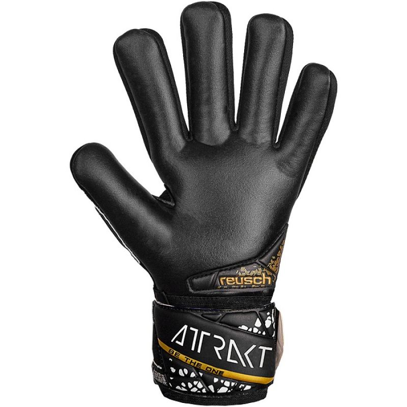 nanito_source_url:https://b2bsportswholesale.net/public/storage/productimages/1b/d1/b3/ab/1125570/image/xlarge_clean.jpg