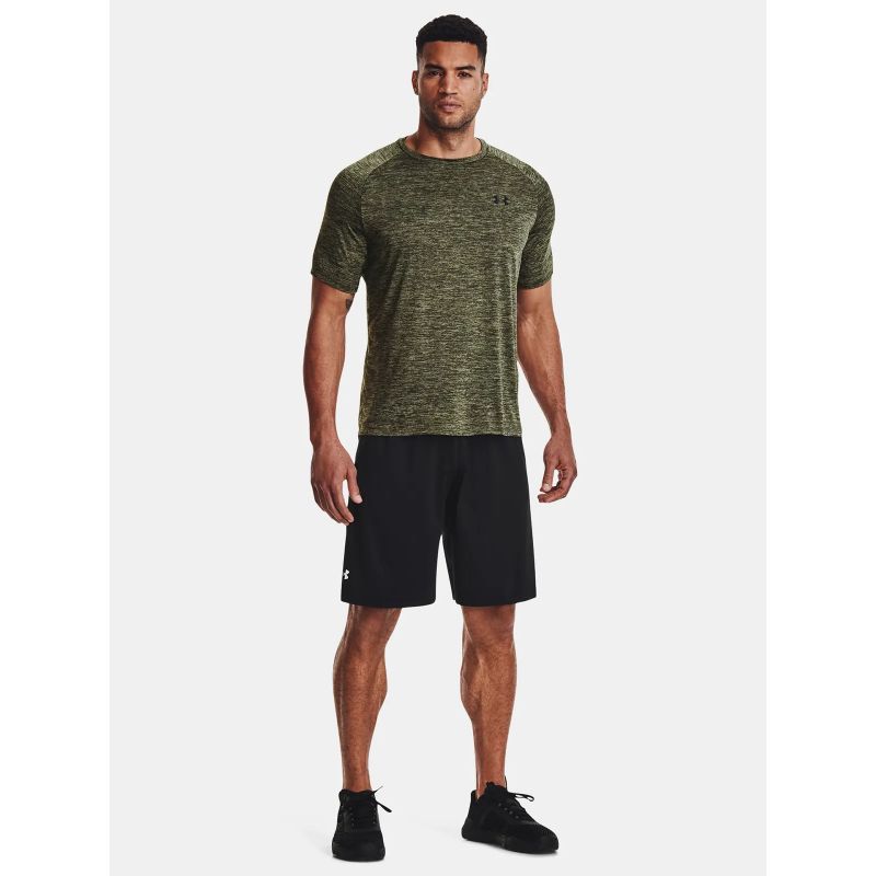 nanito_source_url:https://b2bsportswholesale.net/public/storage/productimages/db/ba/4f/ef/1136942/image/xlarge_clean.jpg