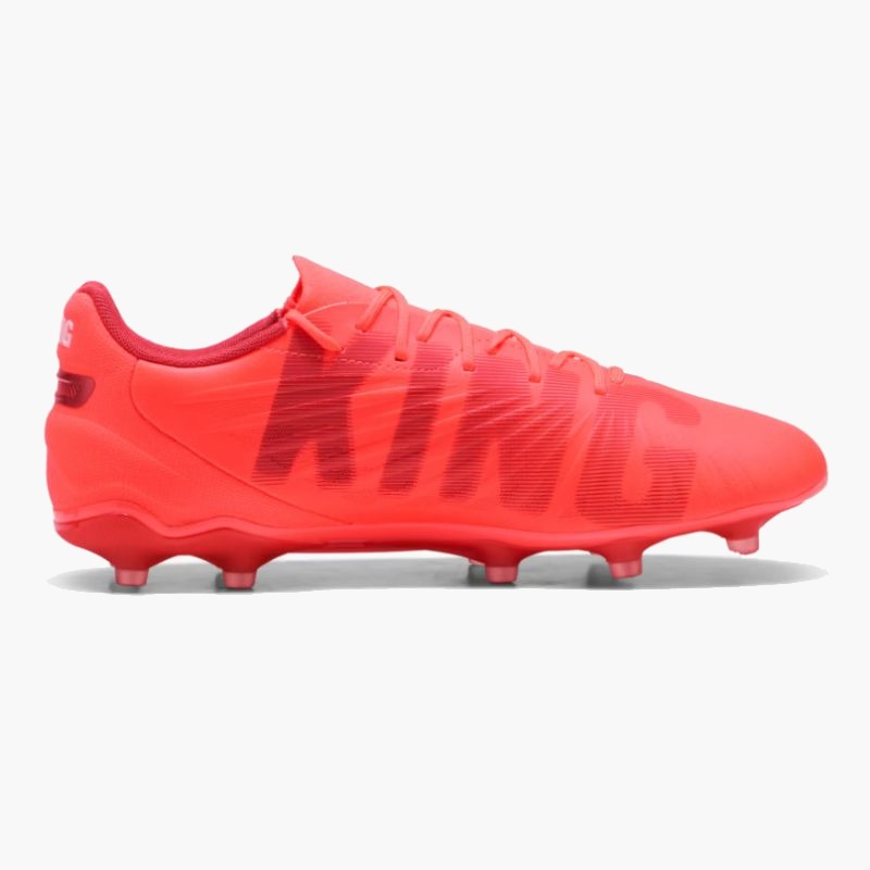 nanito_source_url:https://b2bsportswholesale.net/public/storage/productimages/d5/18/52/d2/1361009/image/xlarge_clean.jpg
