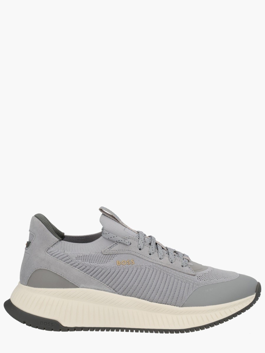 nanito_source_url:https://nokinstyle.com/2365984/ttnm-evo-sneaker.jpg