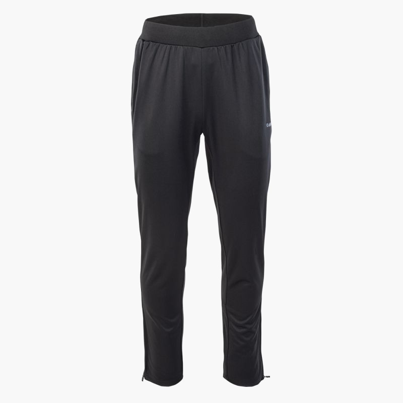 nanito_source_url:https://b2bsportswholesale.net/public/storage/productimages/7f/6e/b4/b6/1203665/image/xlarge_clean.jpg