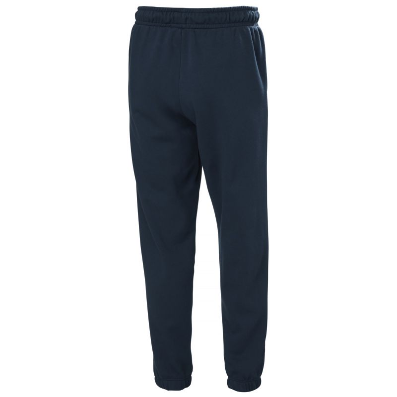 nanito_source_url:https://b2bsportswholesale.net/public/storage/productimages/d7/24/f0/2b/1170603/image/xlarge_clean.jpg
