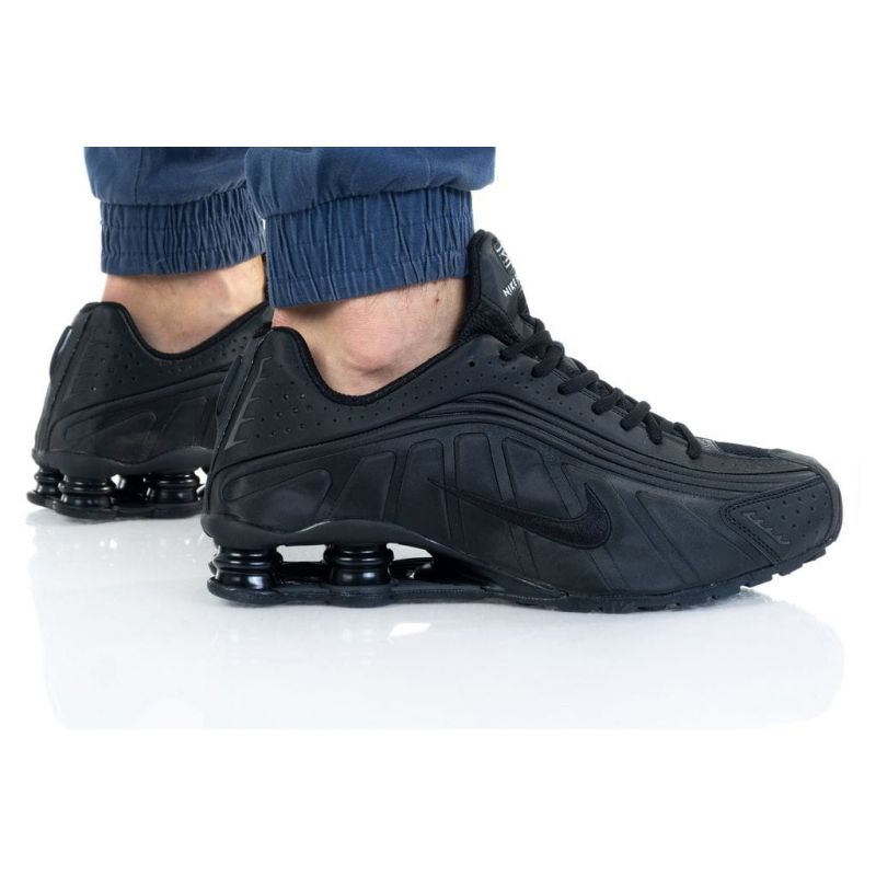 nanito_source_url:https://b2bsportswholesale.net/public/storage/productimages/83/97/6a/da/616884/image/xlarge_clean.jpg