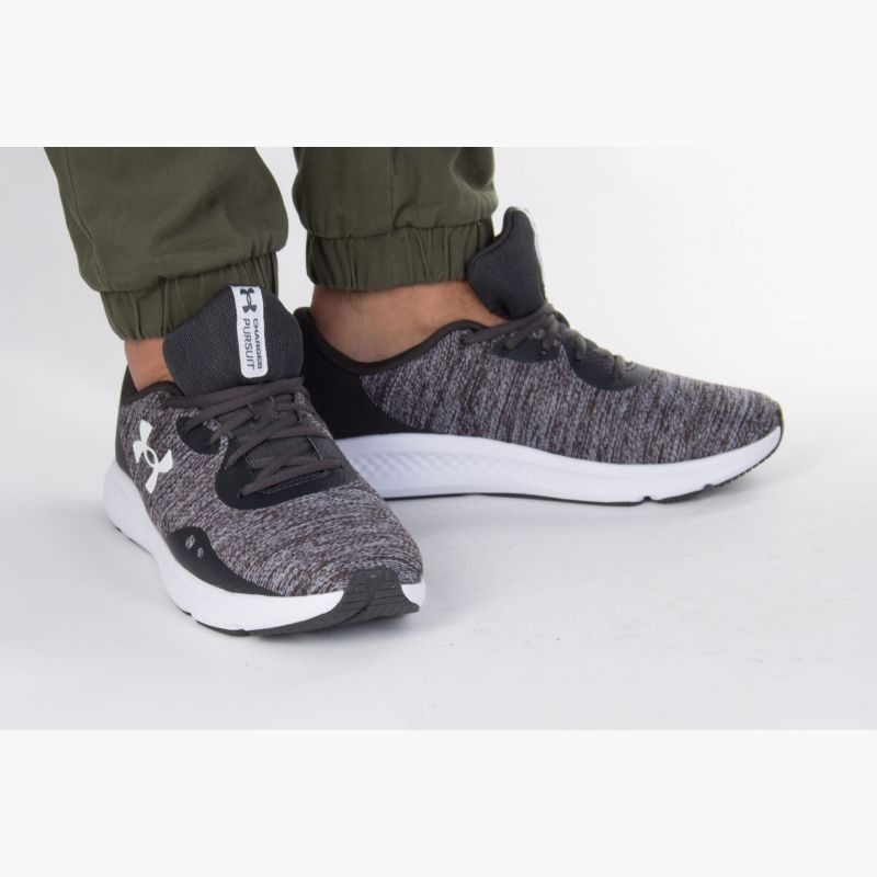 nanito_source_url:https://b2bsportswholesale.net/public/storage/productimages/a8/74/ff/01/1230144/image/xlarge_clean.jpg