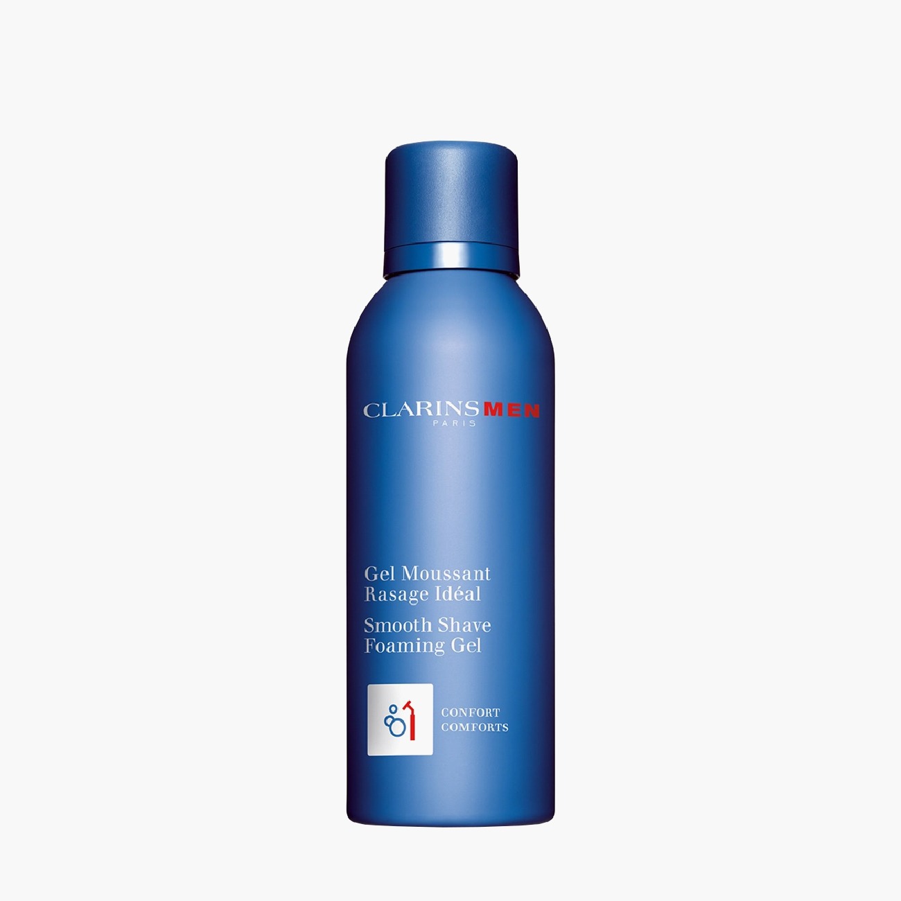 nanito_source_url:https://www.mewse.ro/images/produse/clarins-clarins-men-smooth-skin-shaving-foam-150-ml-1757585673.jpg