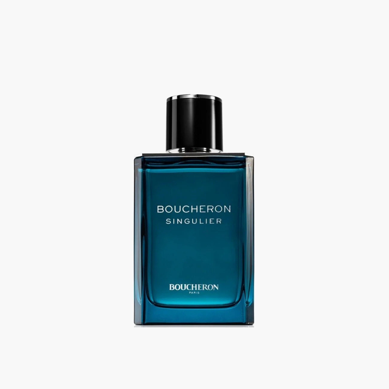 nanito_source_url:https://www.mewse.ro/images/produse/boucheron-singulier-eau-de-parfum-100-ml-1691074186.jpg