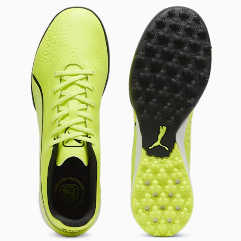 nanito_source_url:https://b2bsportswholesale.net/public/storage/productimages/6e/99/cd/d9/1378285/image/xlarge_clean.jpg