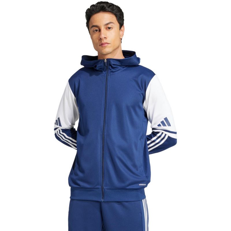nanito_source_url:https://b2bsportswholesale.net/public/storage/productimages/3c/cd/f6/94/1521686/image/xlarge_clean.jpg