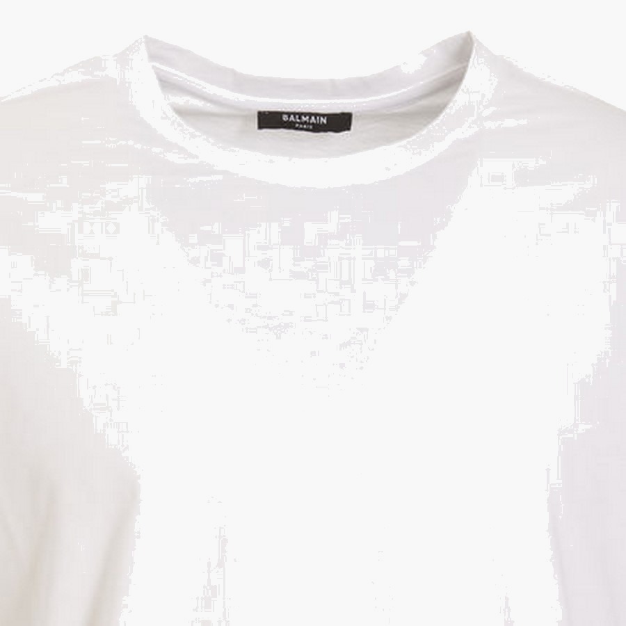 nanito_source_url:https://www.griffati.com/prod/product-114243-1151824867.jpg