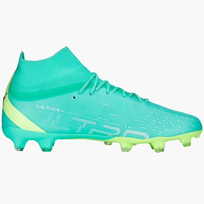 nanito_source_url:https://b2bsportswholesale.net/public/storage/productimages/3e/73/3f/1f/970679/image/xlarge_clean.jpg