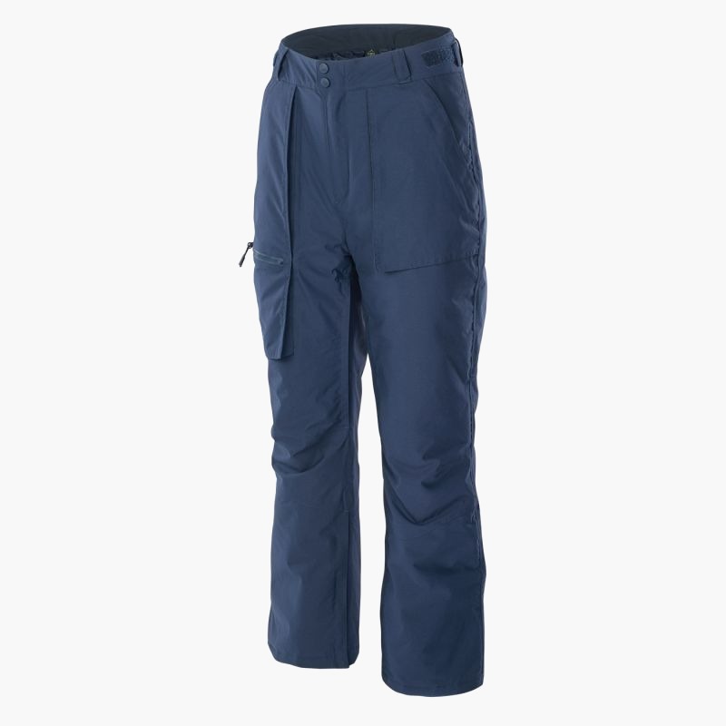 nanito_source_url:https://b2bsportswholesale.net/public/storage/productimages/ef/6d/39/97/1676975/image/xlarge_clean.jpg