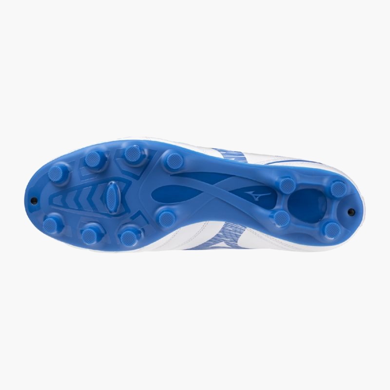 nanito_source_url:https://b2bsportswholesale.net/public/storage/productimages/81/84/9e/69/1148152/image/xlarge_clean.jpg