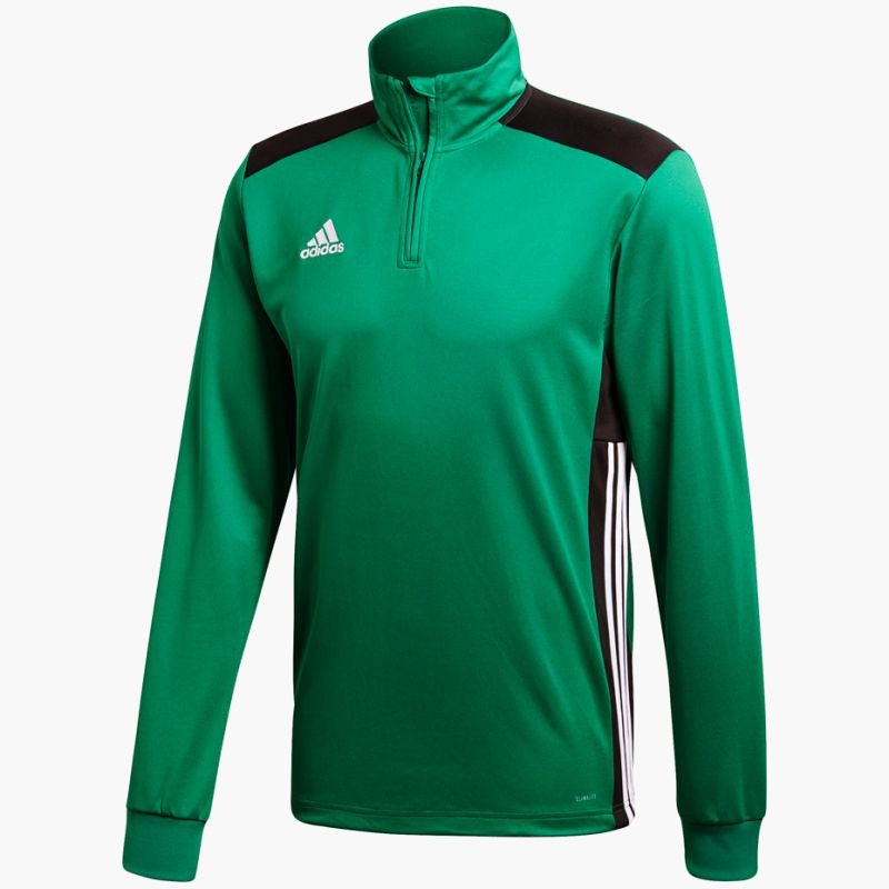 nanito_source_url:https://b2bsportswholesale.net/public/storage/productimages/e8/66/6d/21/436695/image/xlarge_clean.jpg