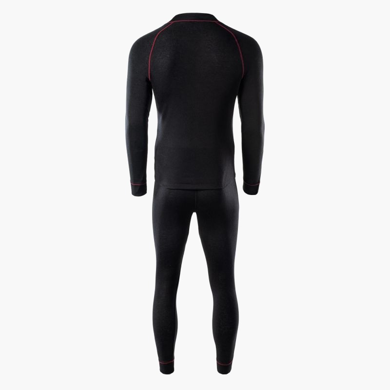 nanito_source_url:https://b2bsportswholesale.net/public/storage/productimages/af/ed/41/9a/1644357/image/xlarge_clean.jpg